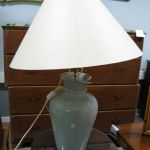 530 4329 TABLE LAMP